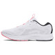 Under Armour UA Charged Bandit 7